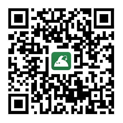 扫码下载 ATOA APP
